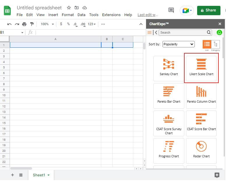 How to Use Google Workspace for Business 8