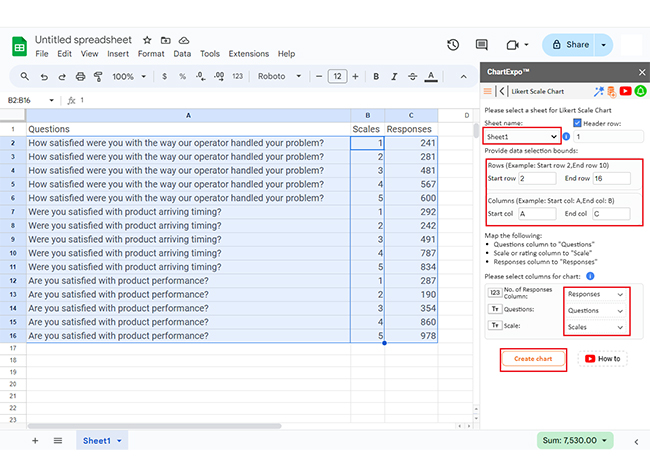 How to Use Google Workspace for Business 9