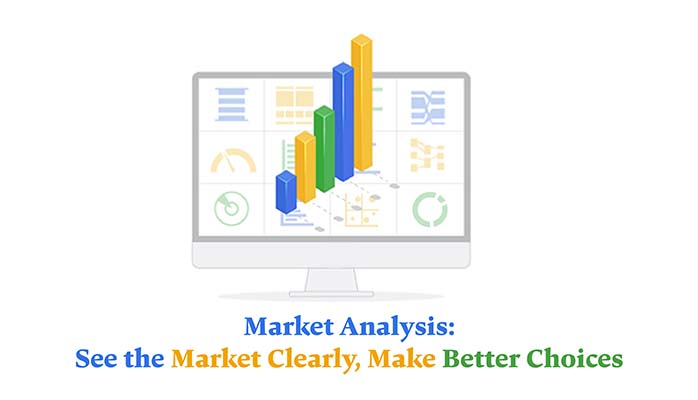 Market Analysis