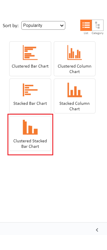Data Validation in Google Sheets 17