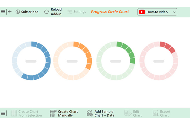 Employee Engagement Stats 4