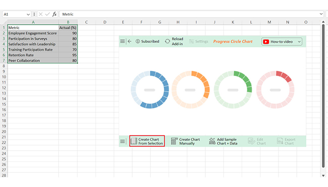 Employee Engagement Stats 5