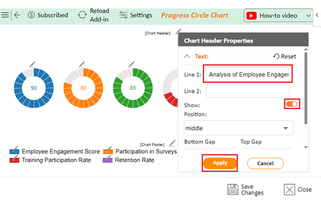 Employee Engagement Stats 7