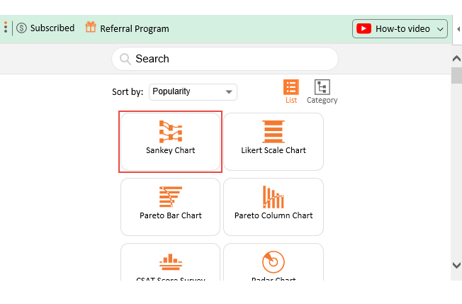 Event Budget Template in Excel 3