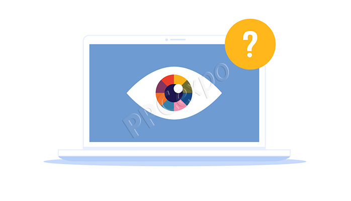 Google Ads Impressions
