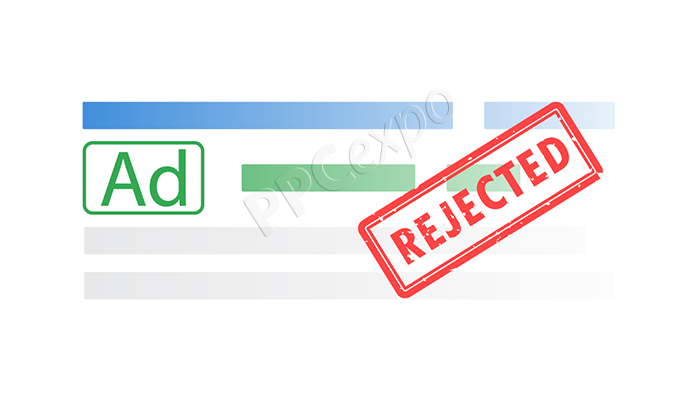 Google Ads Policies
