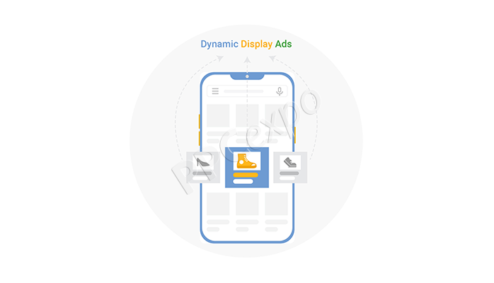 Google Dynamic Display Ads