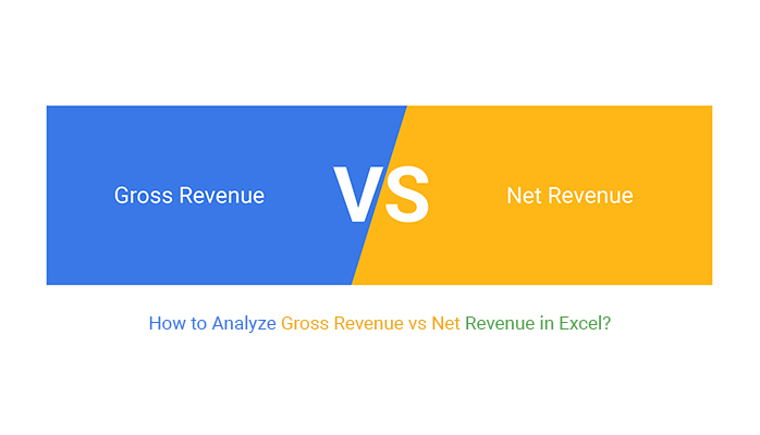 Google Lead Generation Ads