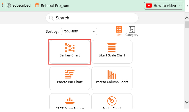 How to Analyze a Balance Sheet in Excel 8