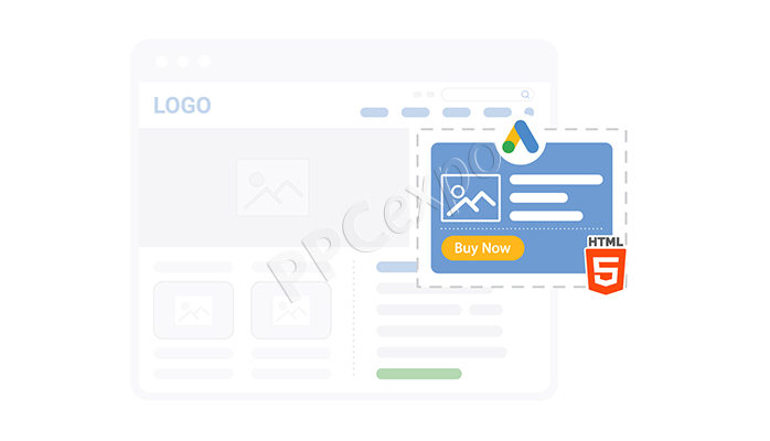 How to Create HTML5 Banner Ads