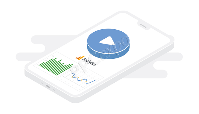 How to Track Video Views in Google Analytics
