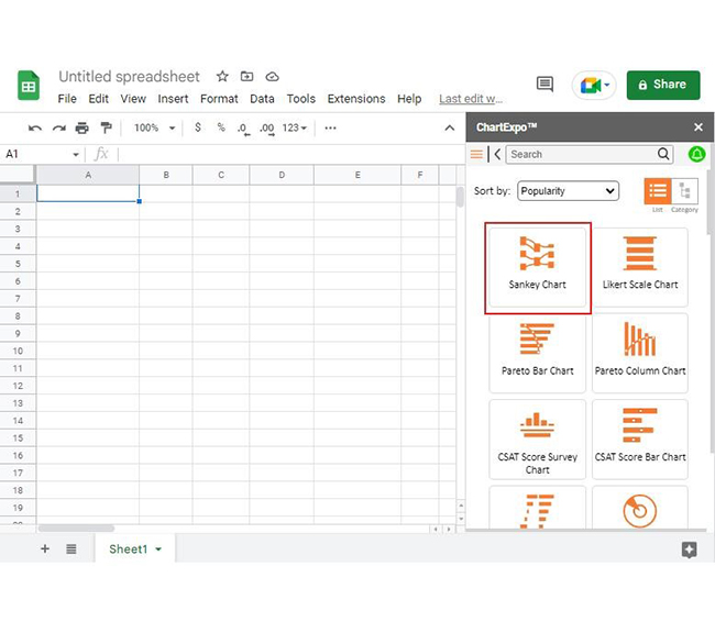 Microsoft 365 versus Google Workspace 8