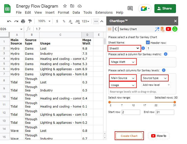 Microsoft 365 versus Google Workspace 9