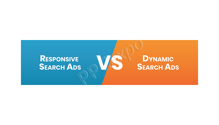 Responsive Search Ads vs Dynamic Search Ads