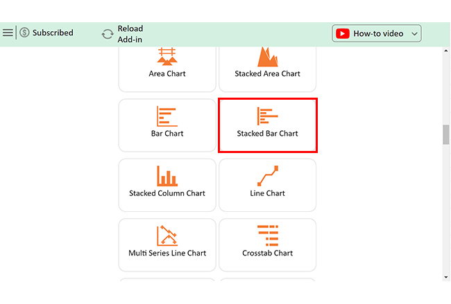ROI in Excel 9