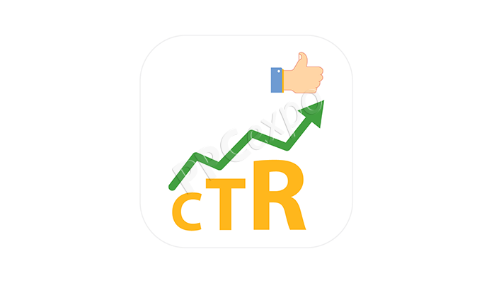 What is a Good CTR