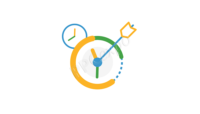 Best Time to Run Google Ads