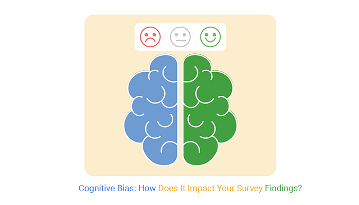 Cognitive Bias