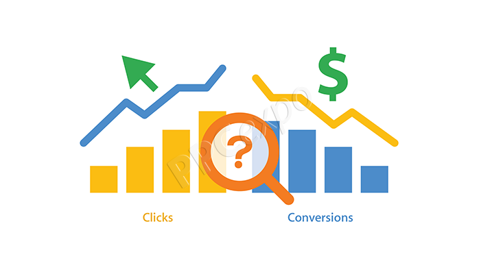 conversion rate optimization