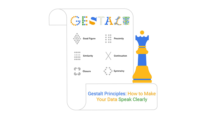Gestalt Principles