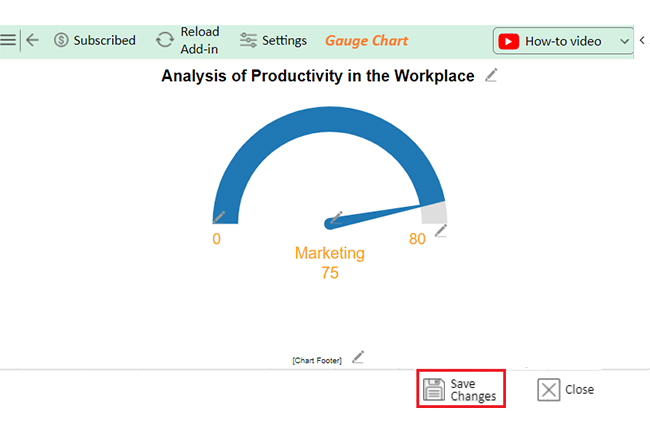 How to Improve Productivity in the Workplace 8