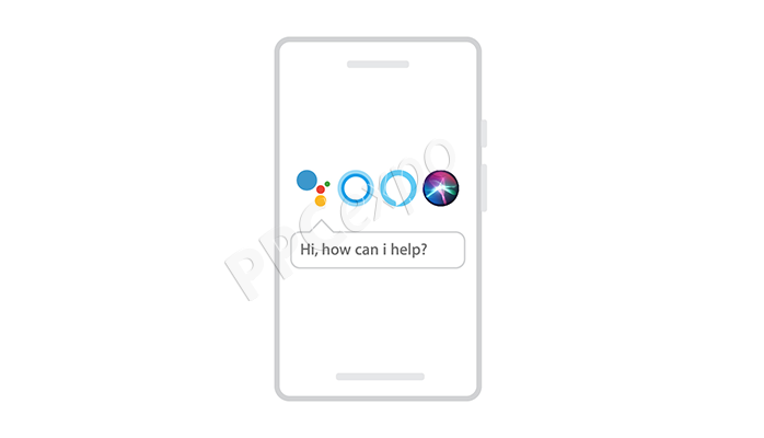 how to optimize for voice search
