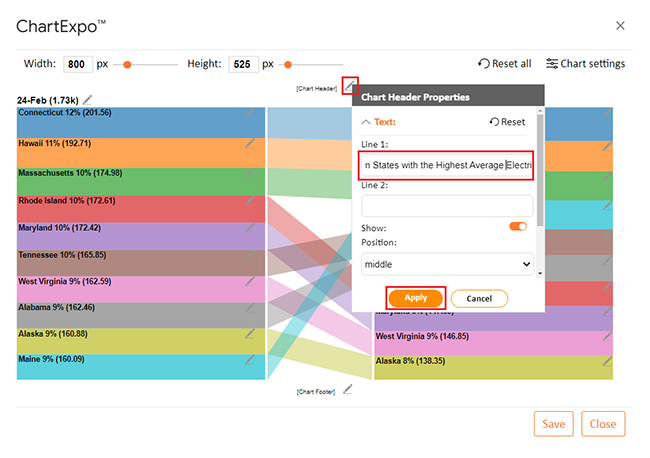 Import CSV to Google Sheets 12