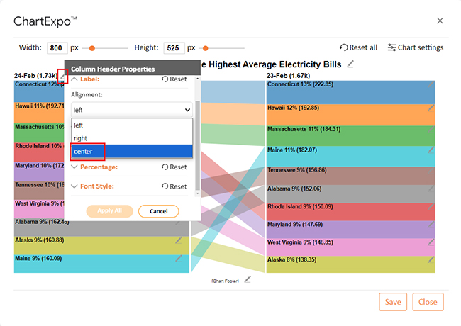 Import CSV to Google Sheets 13