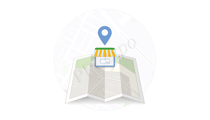 Local Campaigns in Google Ads