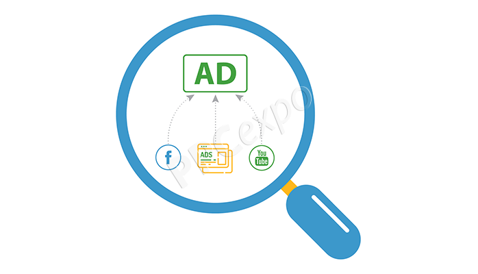 url parameters google ads