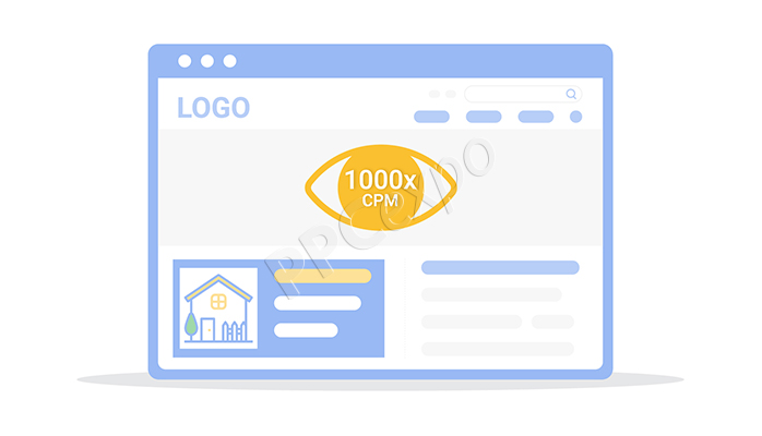 Whats CPM in Advertising