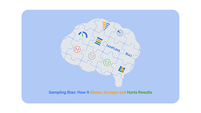likert scale frequency
