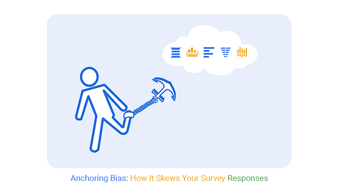Anchoring Bias