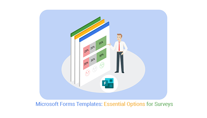 microsoft forms templates