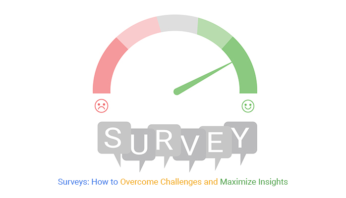 Surveys