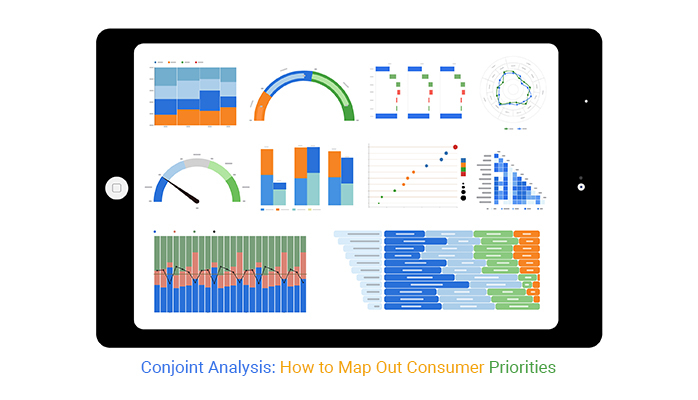 Conjoint Analysis