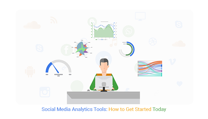 Social Media Analytics Tools