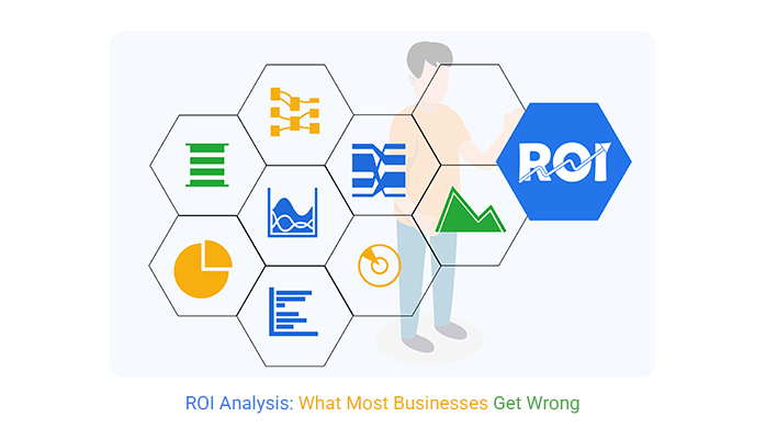 ROI Analysis