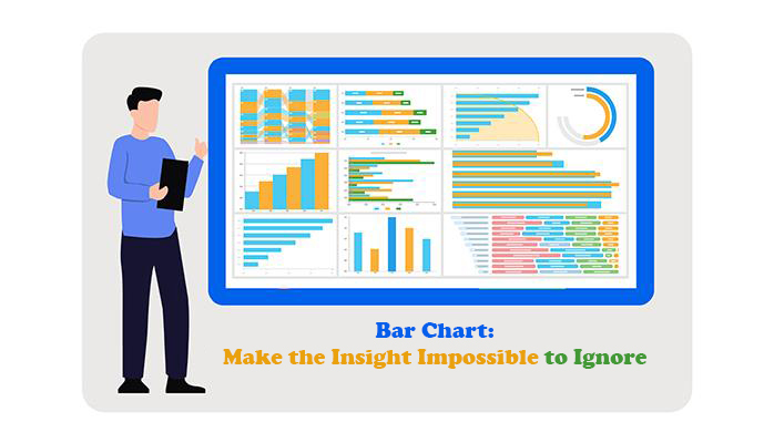 Bar Chart