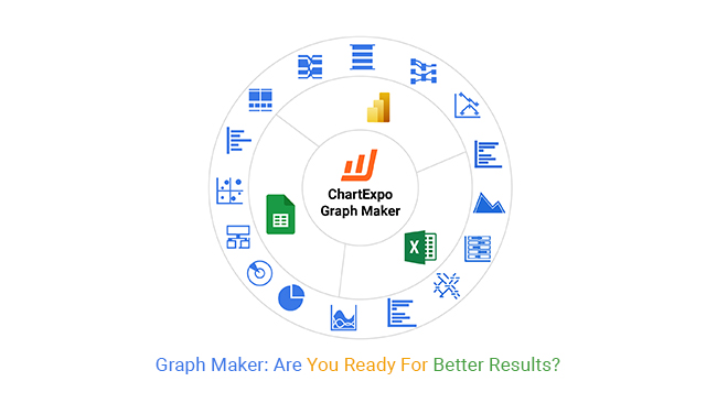 Graph Maker