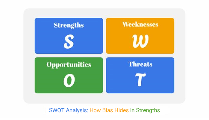 SWOT Analysis