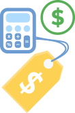 pricing